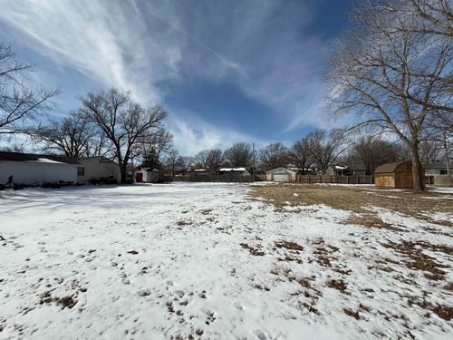 921 Lulu St, Augusta, KS, 67010-1328 | Card Image