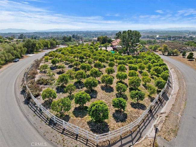 40951 Parado Del Sol Dr, House other with 3 bedrooms, 4 bathrooms and 3 parking in Temecula CA | Image 63