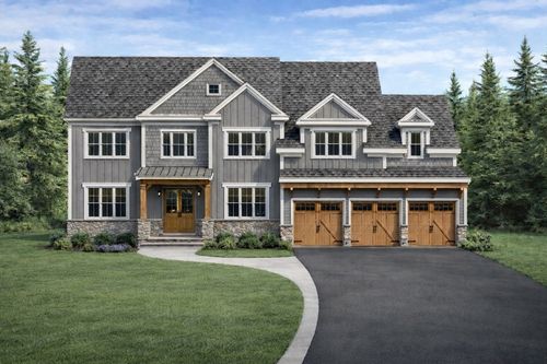 7 Whisper Way, Hopkinton, MA, 01748-1044 | Card Image