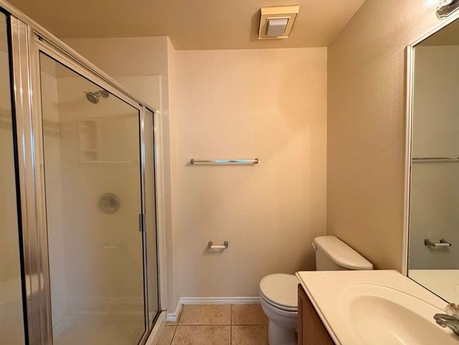 A - 251 Utterback, Townhouse with 2 bedrooms, 3 bathrooms and 1 parking in Kyle TX | Image 23