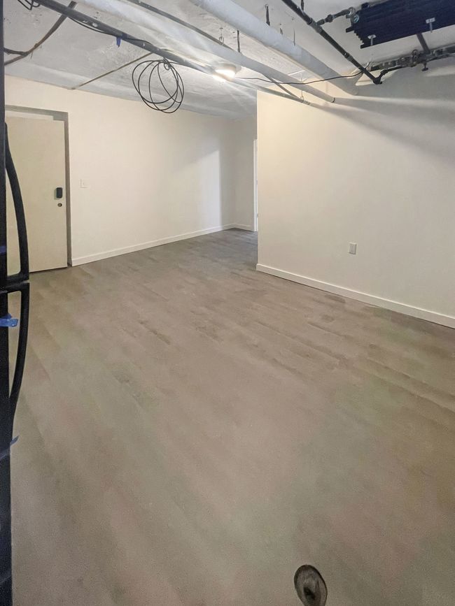 3 - 2258 W Grand Blvd, Condo with 1 bedrooms, 1 bathrooms and null parking in Detroit MI | Image 15
