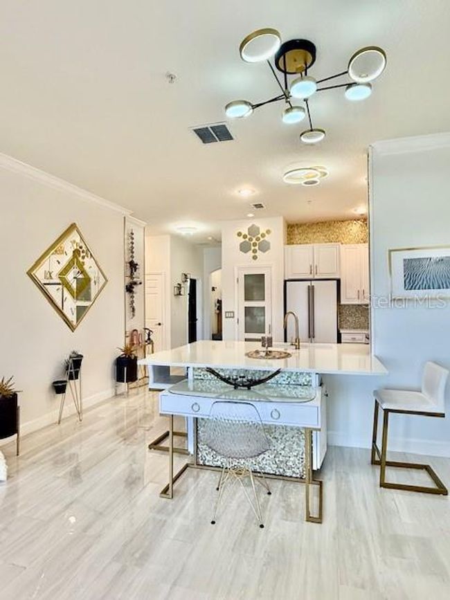 APT-123 - 200 Cinnamon Beach Way, Condo with 3 bedrooms, 2 bathrooms and null parking in Palm Coast FL | Image 11