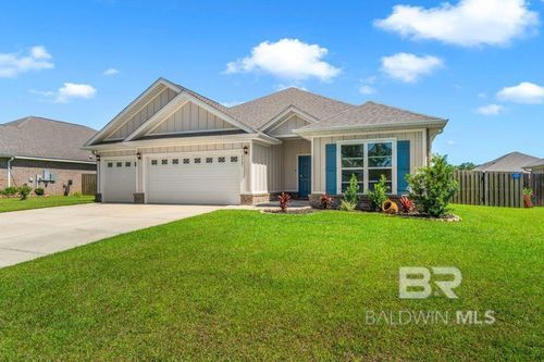 9405 Amethyst Drive, Daphne, AL, 36526 | Card Image