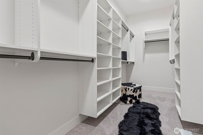 Photos are not of actual home. Colors and finishes may vary. | Image 22