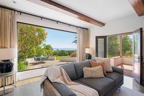 1021 Las Alturas Rd, SANTA BARBARA, CA, 93103-1659 | Card Image
