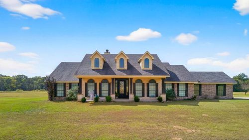 2621 An County Road 2212, Palestine, TX, 75803-4780 | Card Image