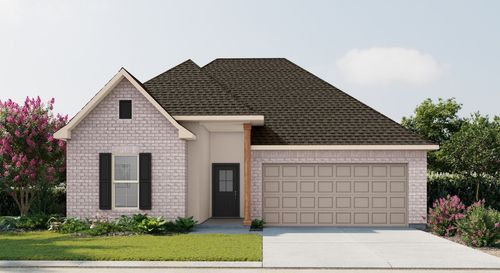 746 Crow Rd, Shreveport, LA, 71106 | Card Image
