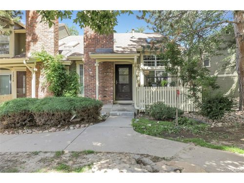 f-2021 S Hannibal Way, Aurora, CO, 80013 | Card Image