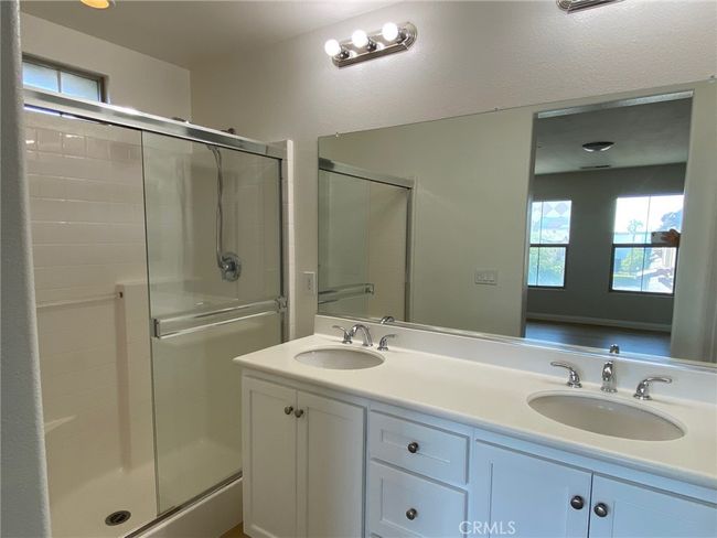 5 - 7647 Creole Pl, Townhouse with 3 bedrooms, 4 bathrooms and 2 parking in Rancho Cucamonga CA | Image 15