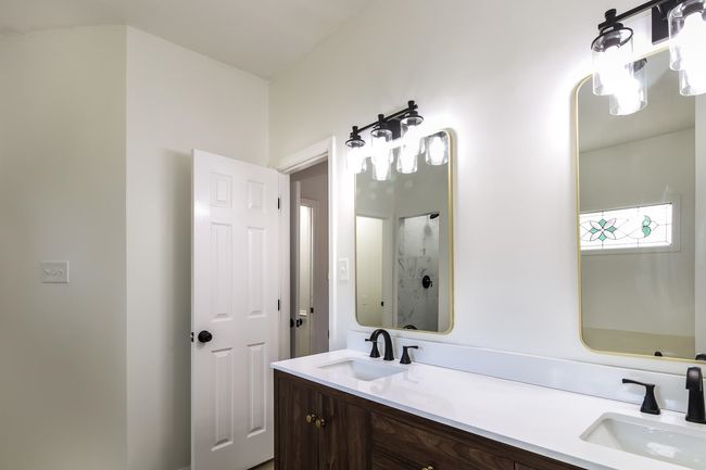8729 Dexter Rd, House other with 4 bedrooms, 3 bathrooms and null parking in Cordova TN | Image 13