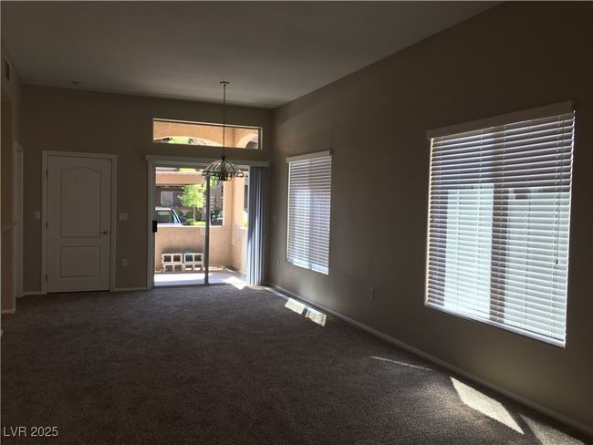 UNIT-104 - 3455 Cactus Shadow St, Condo with 2 bedrooms, 2 bathrooms and null parking in Las Vegas NV | Image 10