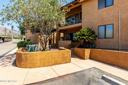 apt-146-8271 N Oracle Rd, Tucson, AZ, 85704-6443 | Card Image