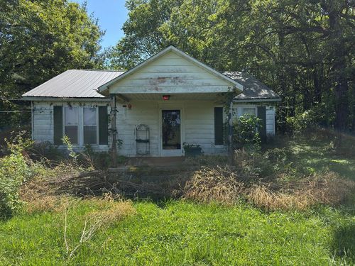 5312 Bluff Springs Rd, Mcminnville, TN, 37110-4112 | Card Image