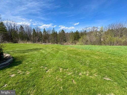 Lot - L93 Hancock Rd, BELLEFONTE, PA, 16823 | Card Image