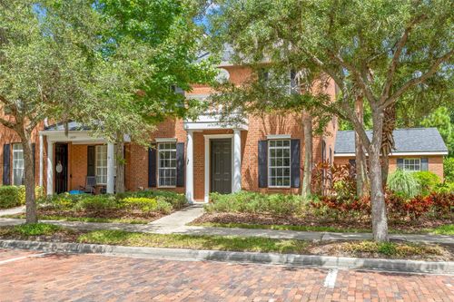 14743 Canopy Dr, TAMPA, FL, 33626-3356 | Card Image