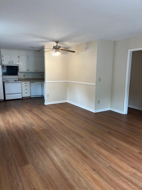 b-825 Sandpiper Drive, Ladson, SC, 29456 | Card Image