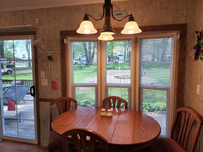 Movable kitchen table | Image 26