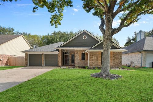 1914 Fir Tree Dr, League City, TX, 77573-4959 | Card Image