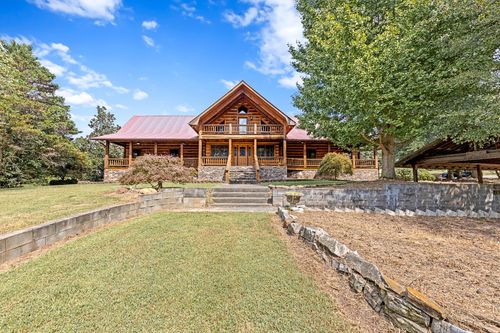 388 Patty Rd, Benton, TN, 37307-4862 | Card Image