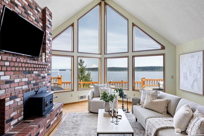 6819 Cliff Ave Sw, House other with 2 bedrooms, 4 bathrooms and 7 parking in Longbranch WA | Image 4