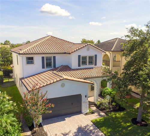 10467 Henbury St, Orlando, FL, 32832-6957 | Card Image