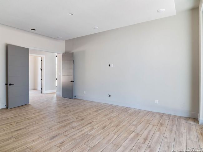 20 Wellesley Loop, House other with 4 bedrooms, 5 bathrooms and null parking in Shavano Park TX | Image 20
