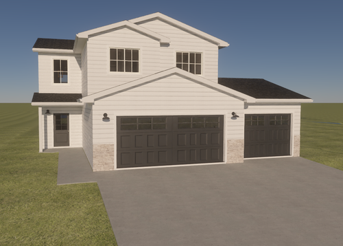 6248 86th Ave S, Horace, ND, 58047-2924 | Card Image