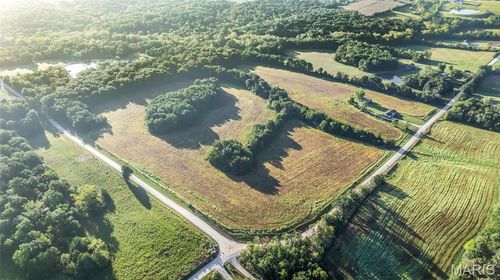 000 Cave Farm Rd, Troy, MO, 63379 | Card Image