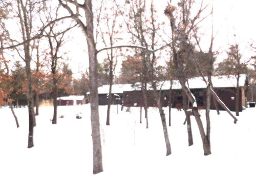 29747 Whispering Pines Rd, Lone Rock, WI, 53556-3823 | Card Image