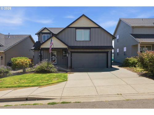 967 E 16th St, Lafayette, OR, 97127-9253 | Card Image