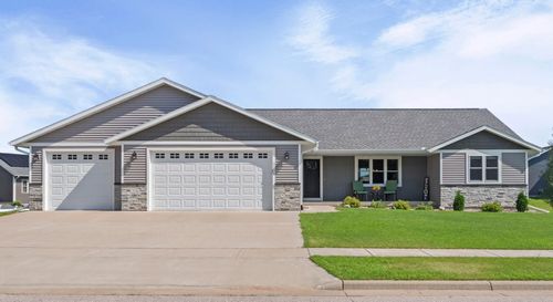2121 Prairie Pl, Holmen, WI, 54636-2216 | Card Image