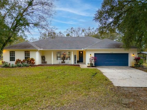 19106 Sheldon Street, ORLANDO, FL, 32833 | Card Image