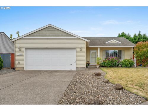 33720 Se Barbara Ct, Scappoose, OR, 97056-4525 | Card Image