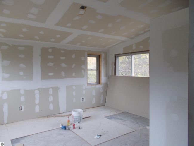 40 M 65, House other with 3 bedrooms, 1 bathrooms and null parking in Whittemore MI | Image 5