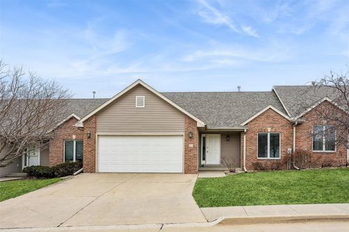 16-400 S 8th Court, Indianola, IA, 50125 | Card Image