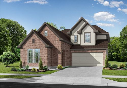 456 Wild Thicket Dr, Katy, TX, 77493-6125 | Card Image