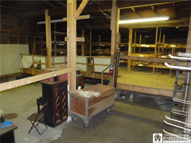 Great storage throughout | Image 12
