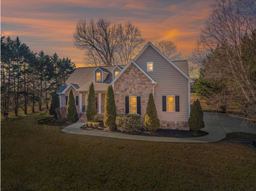 25 Golden Pond Ln, Ringgold, GA, 30736-7571 | Card Image