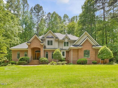 1428 Gray Bluff Trl, Chapel Hill, NC, 27517-9126 | Card Image