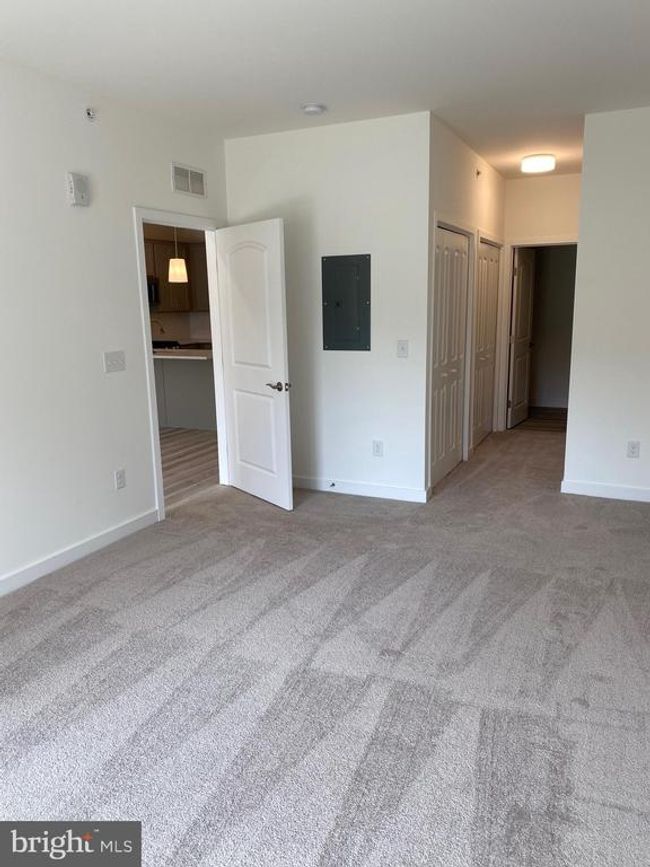 1109 - 33530 Old Salt Ln, Condo with 2 bedrooms, 2 bathrooms and null parking in LEWES DE | Image 7