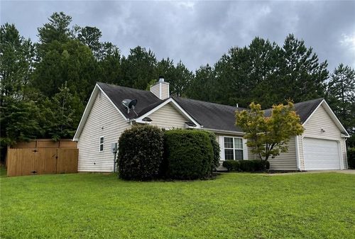 170 Millwheel Dr, Villa Rica, GA, 30180-6936 | Card Image