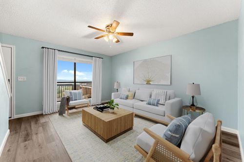 apt-a2-21459 Coyote Trl, Lago Vista, TX, 78645-4700 | Card Image