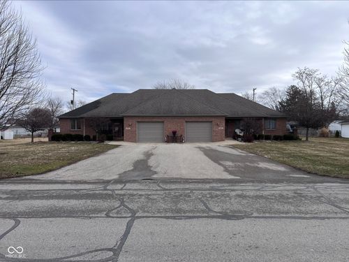 608 10th St, Middletown, IN, 47356-1262 | Card Image