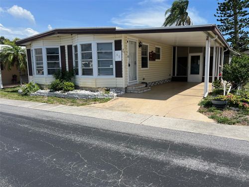 45 Royal Palm Cir, Largo, FL, 33778-1302 | Card Image