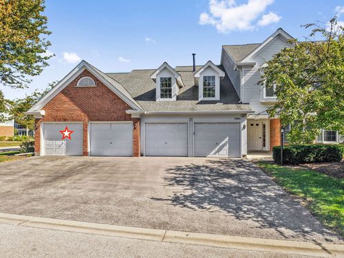 apt-a-1311 Nutmeg Ct, Mount Prospect, IL, 60056-6345 | Card Image