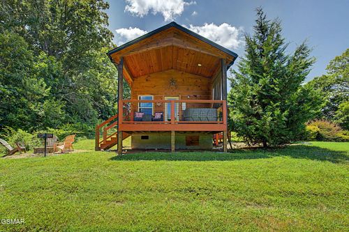 unit-6-2691 Jessie Road, Sevierville, TN, 37876 | Card Image
