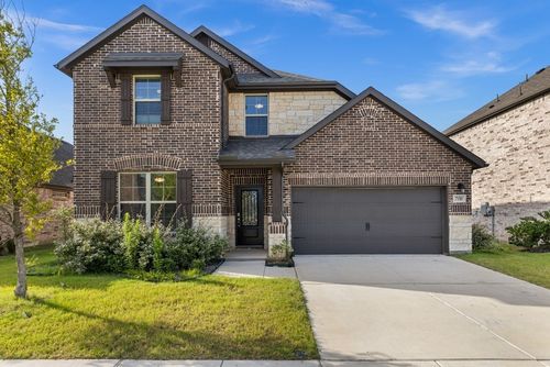 7150 Nandina Dr, Venus, TX, 76084-3883 | Card Image