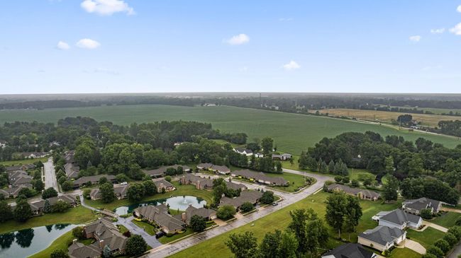 1448 Eagle Way, Condo with 4 bedrooms, 3 bathrooms and null parking in Marion OH | Image 76