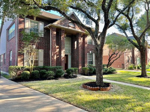 2339 Plantation Bend Dr, Sugar Land, TX, 77478-4483 | Card Image