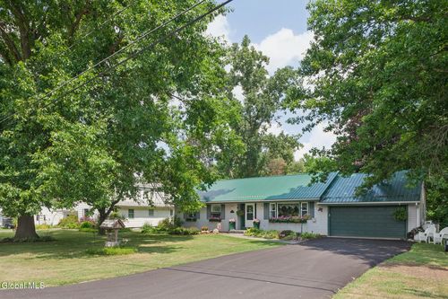141 Warrior Way, Middleburgh, NY, 12122-4712 | Card Image